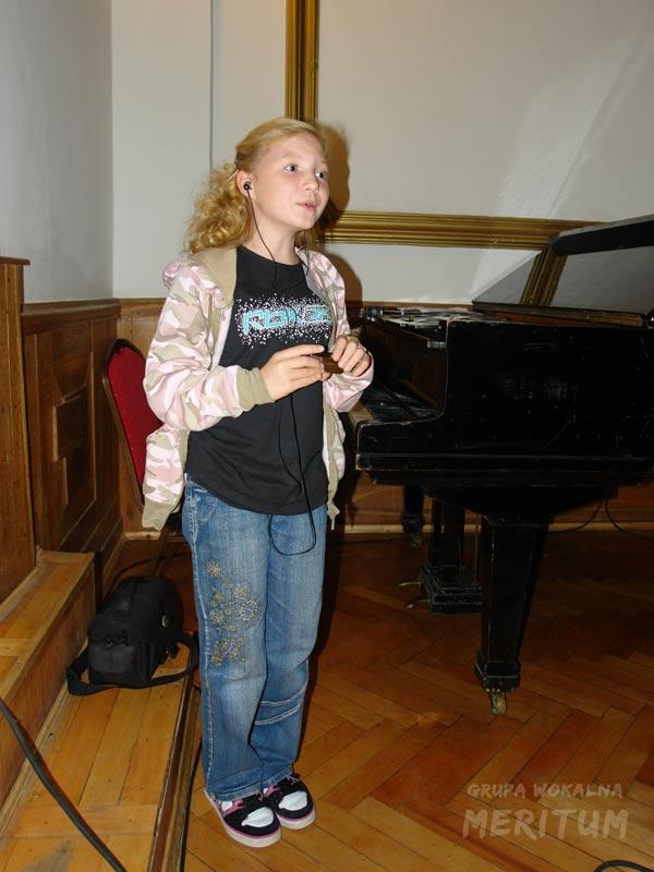 Wygraj Sukces 014.jpg